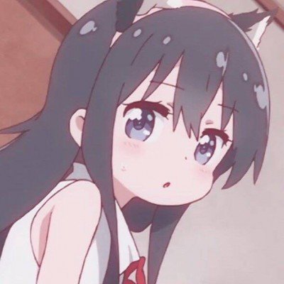 林俊杰我懂你了