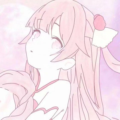 伊朗导弹击中以色列中部城市