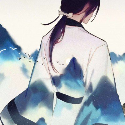 男子骑车拖行小狗致其血流一路